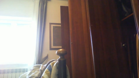 martinabigst  05-02-2023